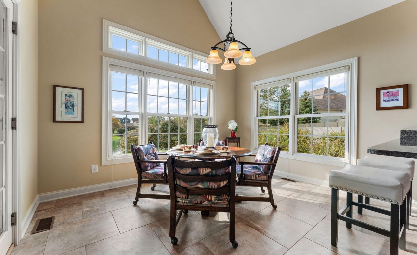 23-web-or-mls-DSC08433