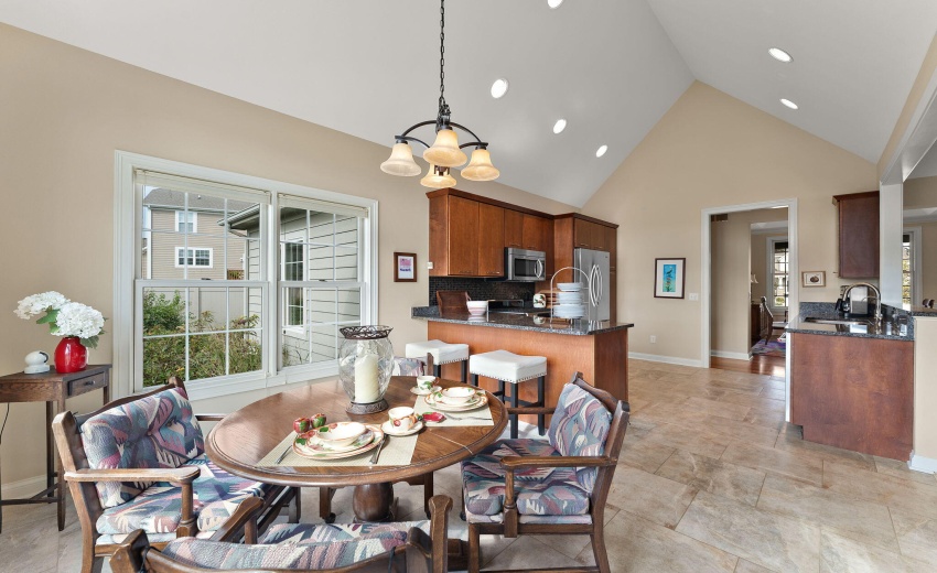 24-web-or-mls-DSC08462