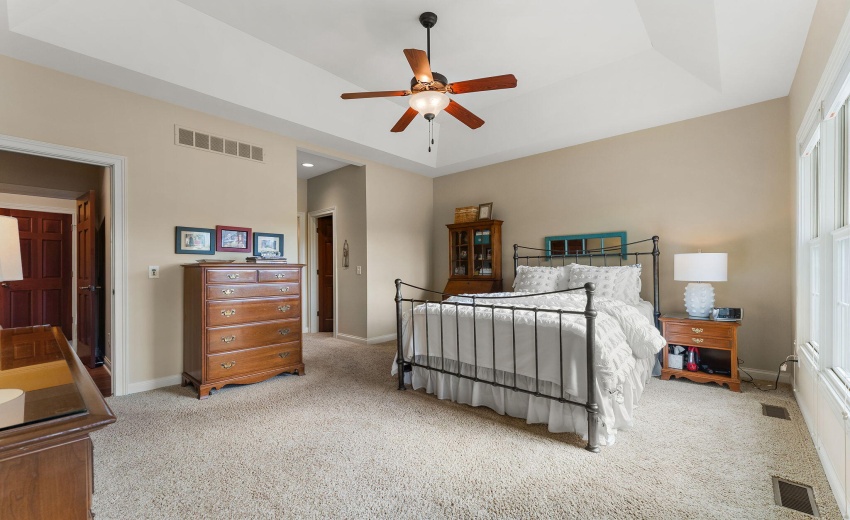 32-web-or-mls-DSC08366