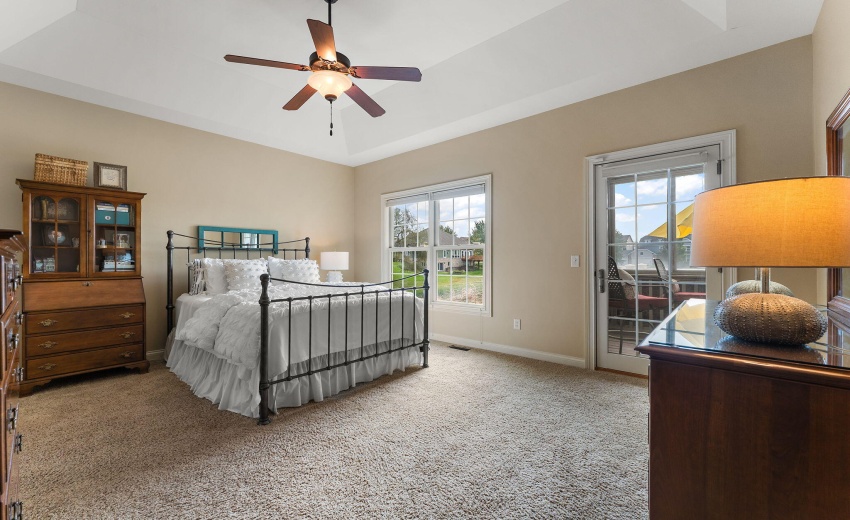31-web-or-mls-DSC08361
