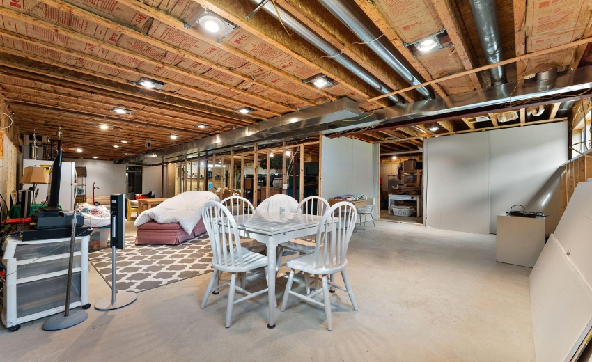 39-web-or-mls-DSC08481