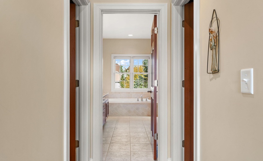 33-web-or-mls-DSC08371