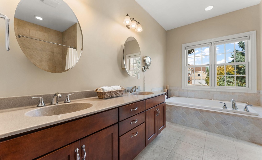 36-web-or-mls-DSC08382