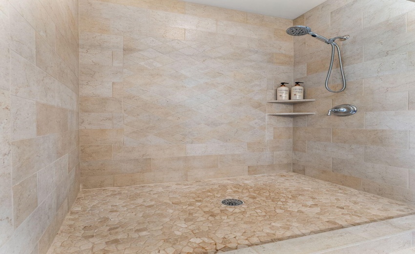 37-web-or-mls-DSC08387