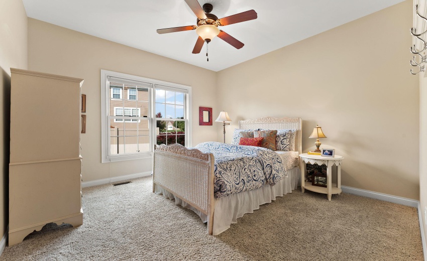 27-web-or-mls-DSC08341