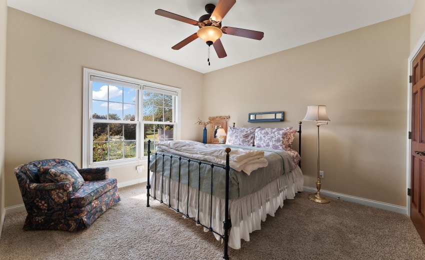 26-web-or-mls-DSC08336