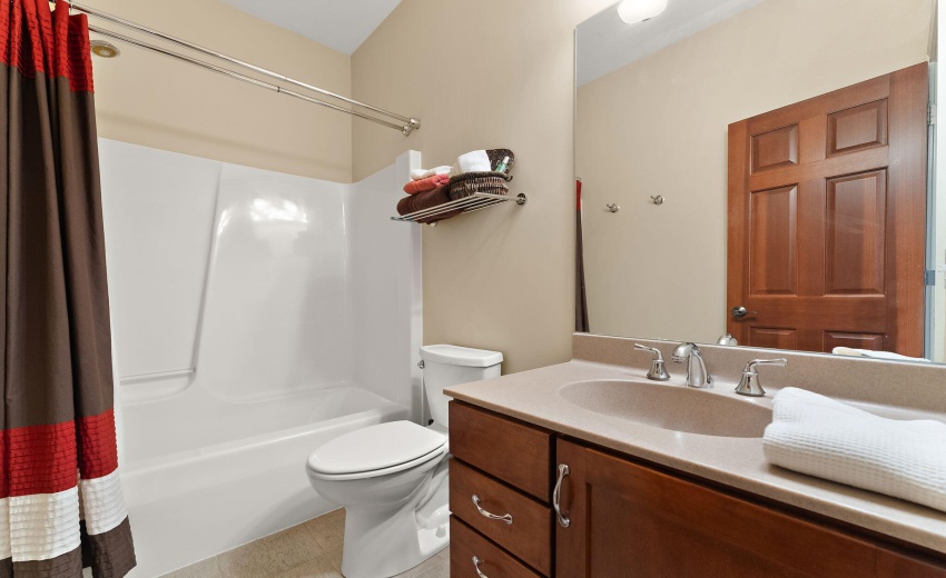 25-web-or-mls-DSC08331