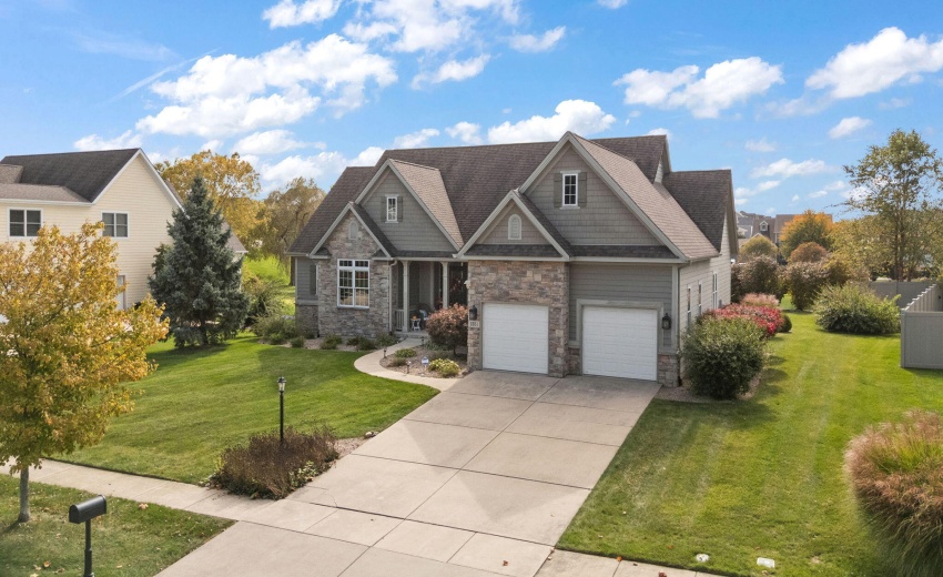 62-web-or-mls-DJI_20261013120336_0830_D