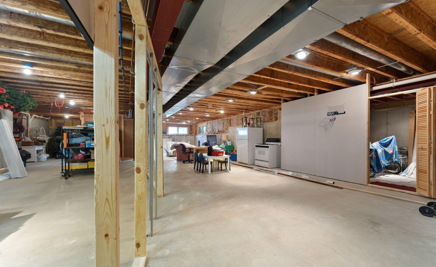 40-web-or-mls-DSC08484