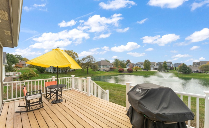42-web-or-mls-DSC08489