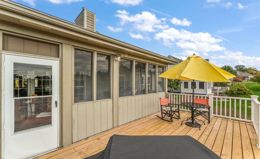 43-web-or-mls-DSC08496