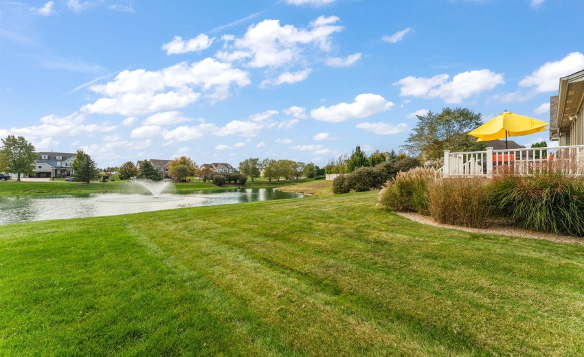 44-web-or-mls-DSC08499