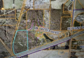 00 State Road 39, La Porte, Indiana, ,Land,For Sale,State Road 39,NRA846917