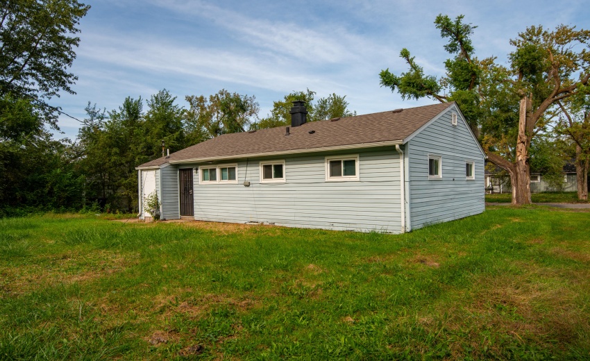 Marshalltown-6