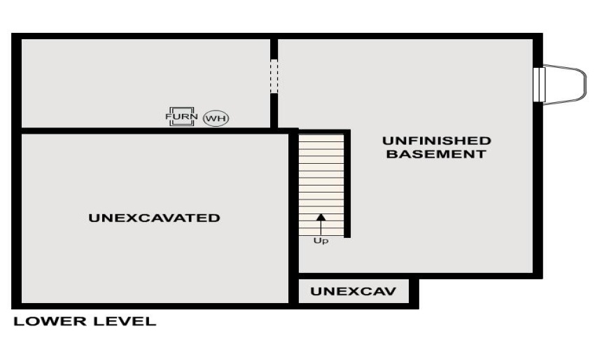 MWN-Dupont-midwestnorth-floor-0