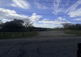 7331 34th Street, Indianapolis, Indiana, ,Land,For Sale,34th,NRA846984