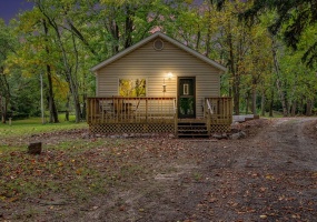 3076 525, La Porte, Indiana, 3 Bedrooms Bedrooms, 6 Rooms Rooms,1 BathroomBathrooms,Residential,For Sale,525,NRA846985