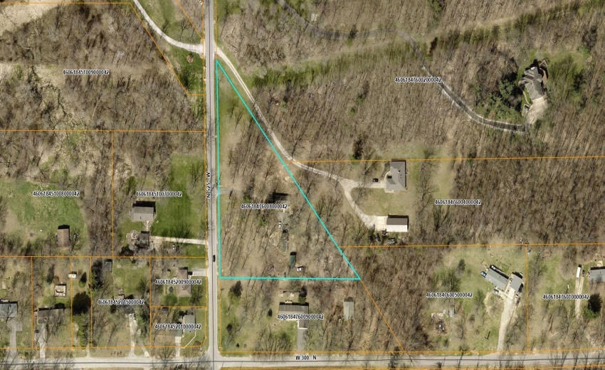 map (19)