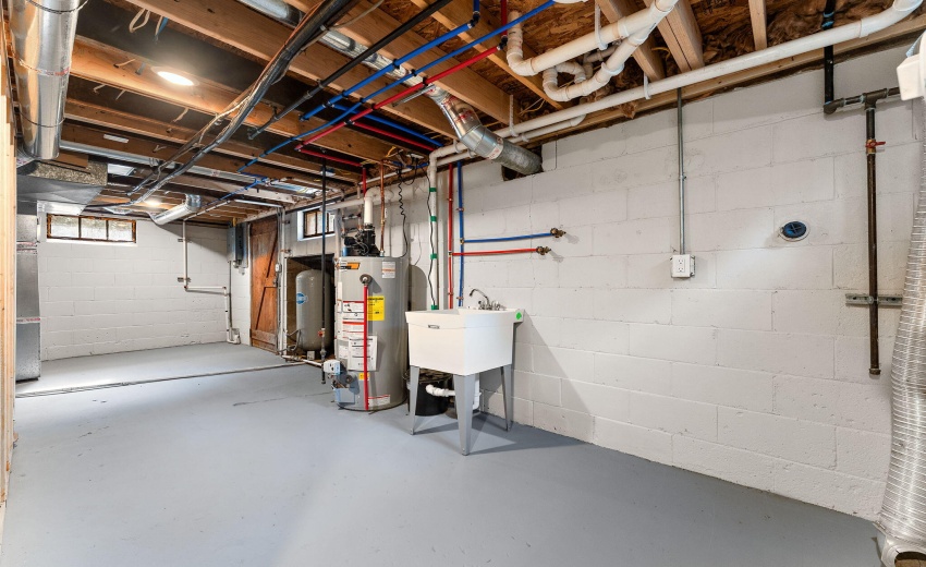 17-web-or-mls-DSC06925