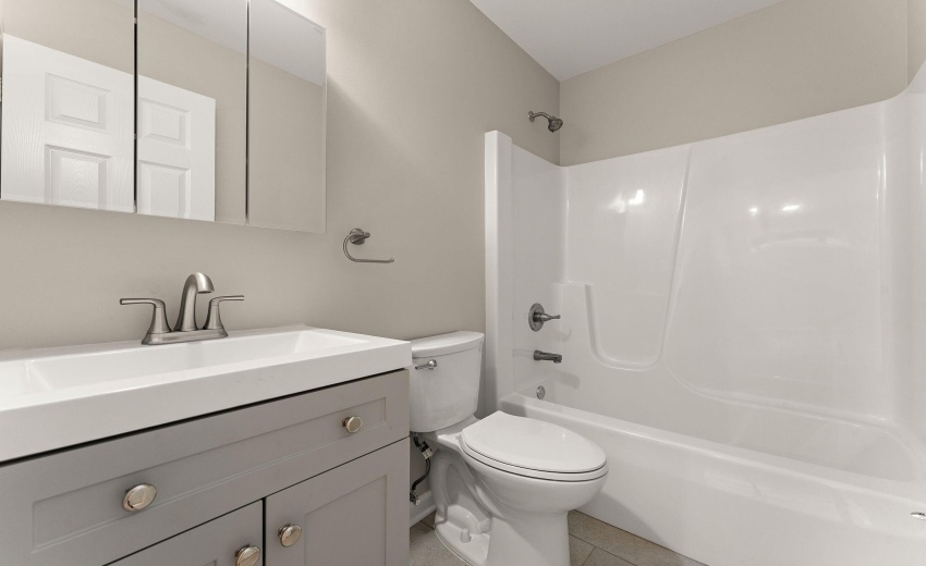 19-web-or-mls-DSC06962