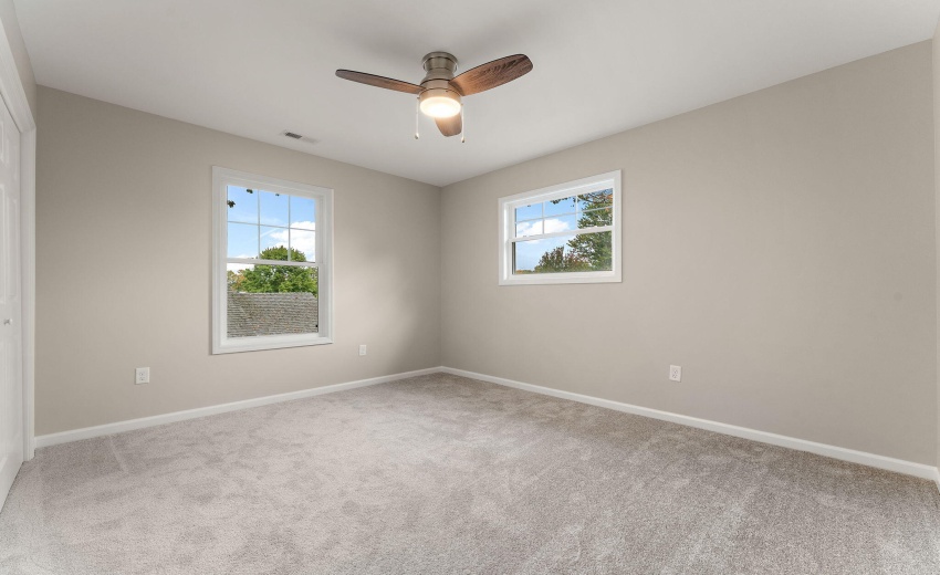 16-web-or-mls-DSC07013