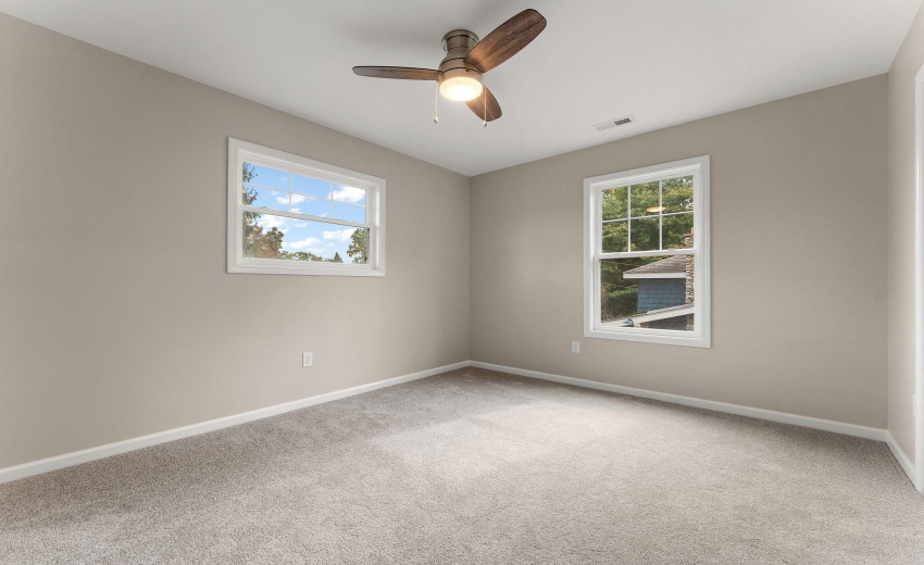 15-web-or-mls-DSC07007