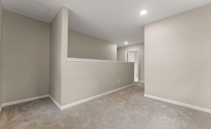 13-web-or-mls-DSC06997