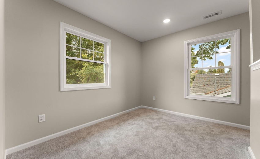 12-web-or-mls-DSC06992