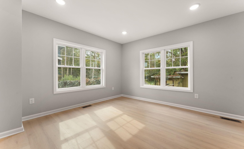 20-web-or-mls-DSC06967
