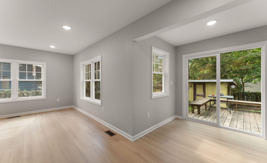 11-web-or-mls-DSC06987