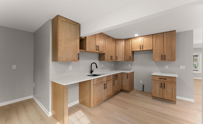 10-web-or-mls-DSC06982