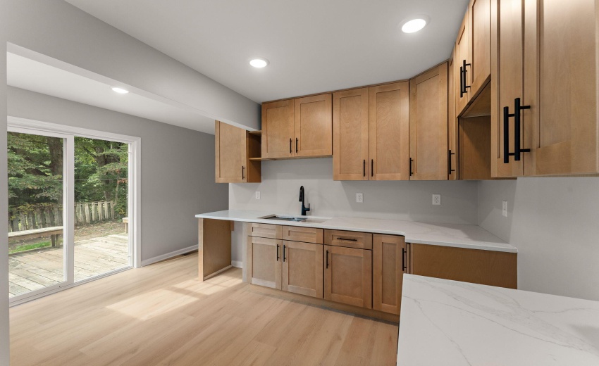 9-web-or-mls-DSC06977