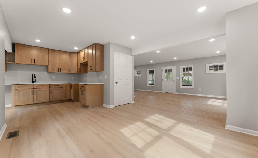 8-web-or-mls-DSC06972