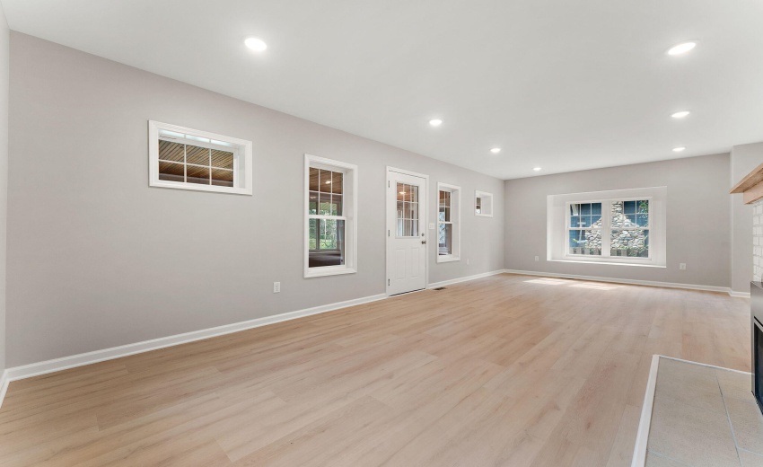 7-web-or-mls-DSC06957