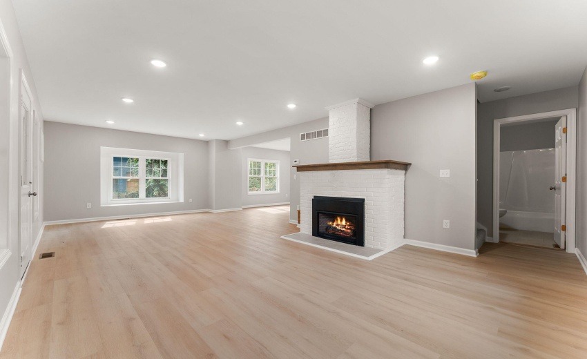6-web-or-mls-DSC06952