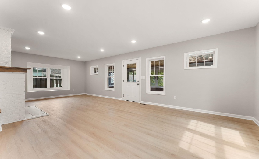 5-web-or-mls-DSC06947