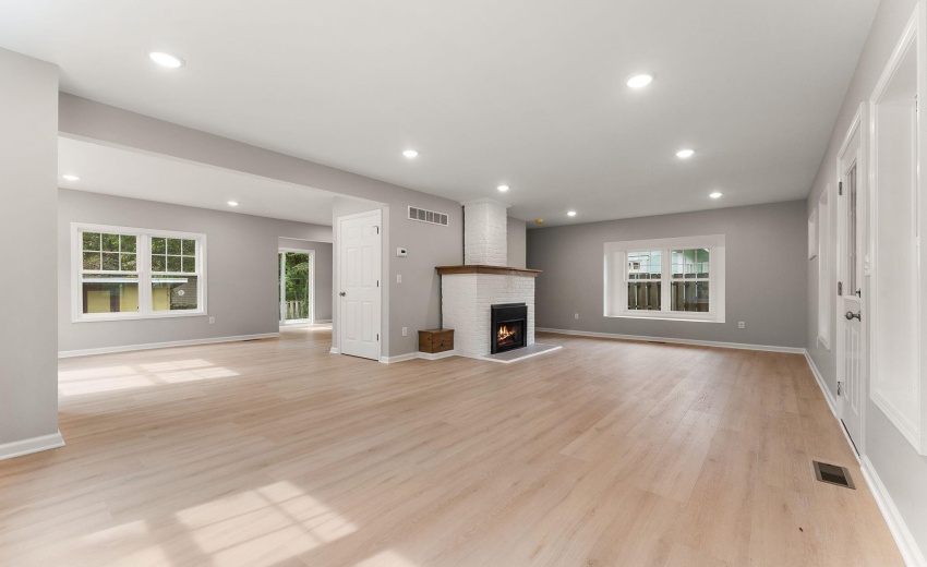4-web-or-mls-DSC06942
