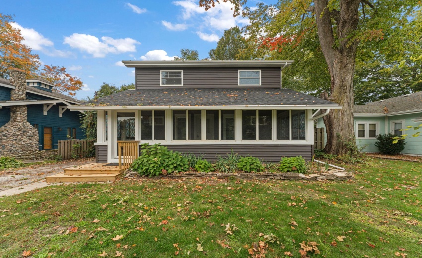 27-web-or-mls-DSC07037