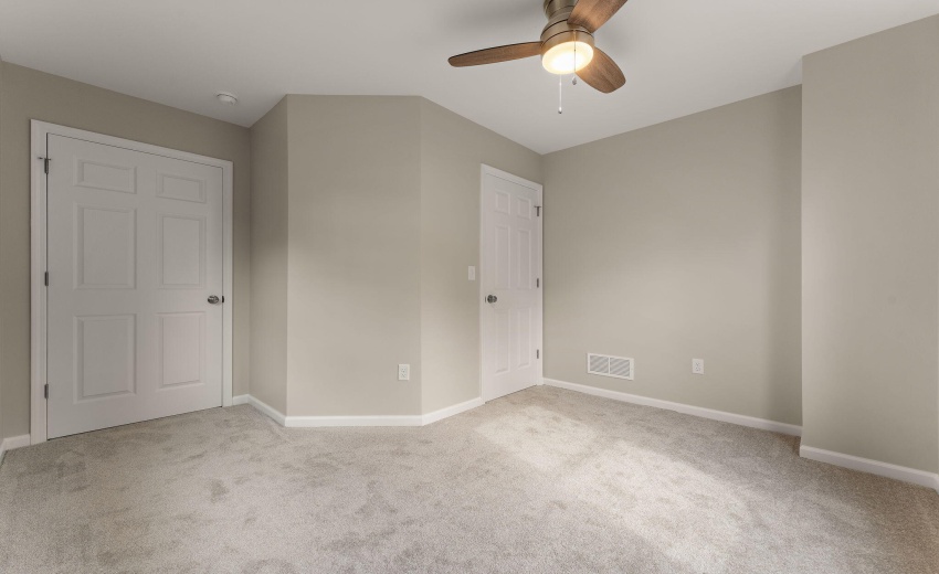 14-web-or-mls-DSC07002