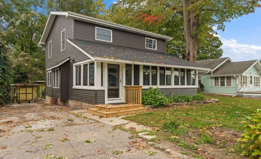 26-web-or-mls-DSC07031
