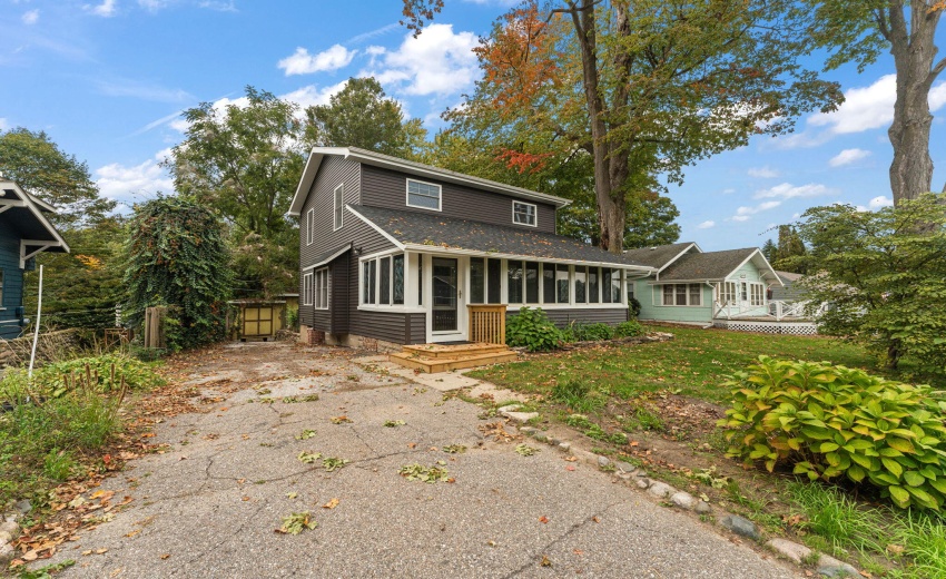 25-web-or-mls-DSC07028