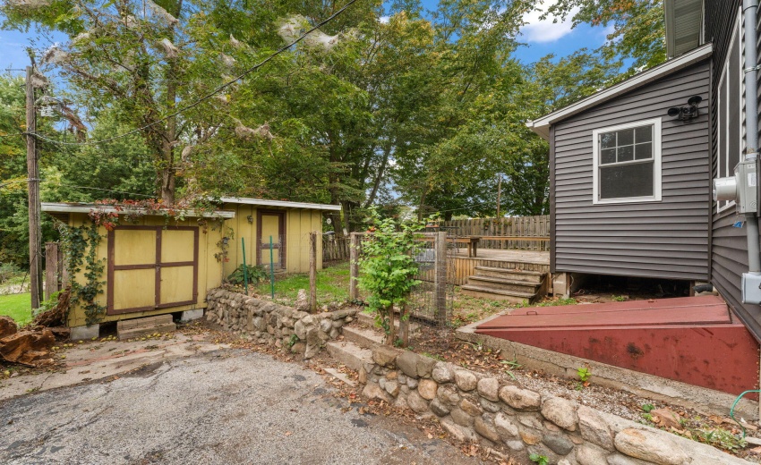 24-web-or-mls-DSC07025