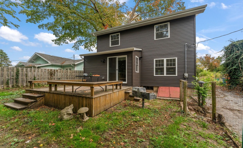 23-web-or-mls-DSC07022