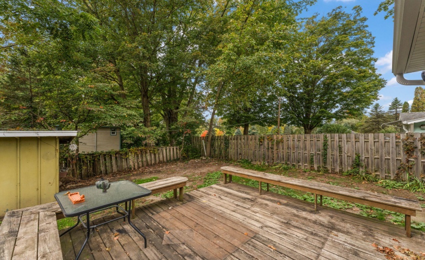 21-web-or-mls-DSC07016