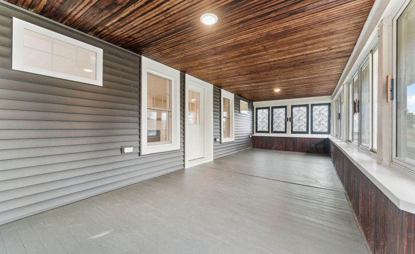 18-web-or-mls-DSC06932