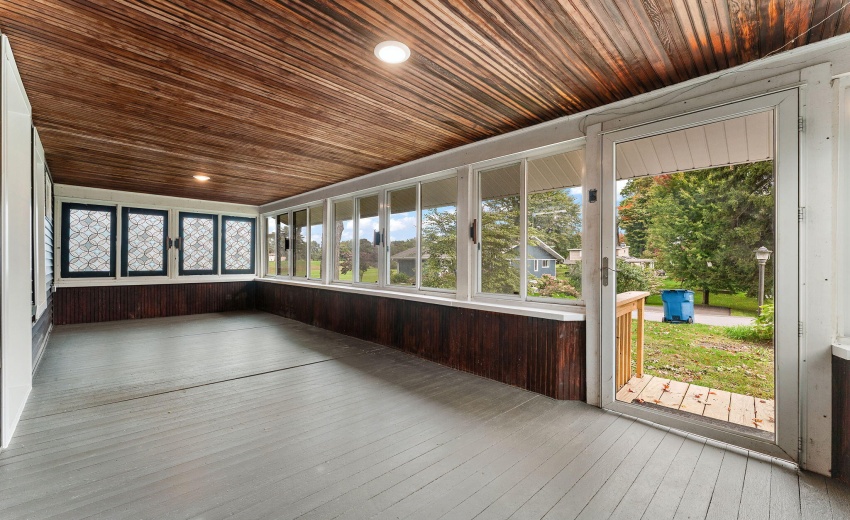 3-web-or-mls-DSC06938