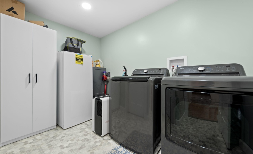 17_DavidYeeDDP_5028