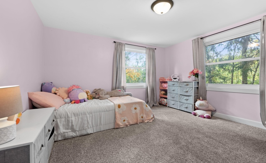18_DavidYeeDDP_5024