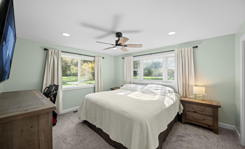 14_DavidYeeDDP_5109