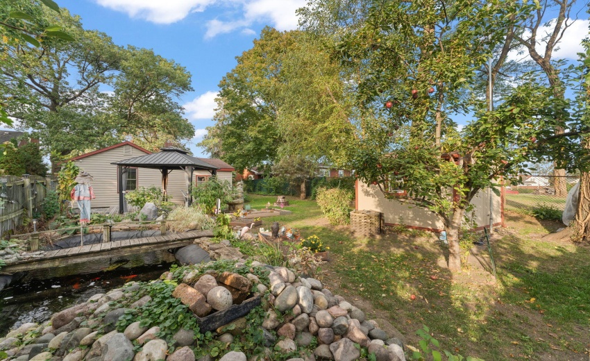 26-web-or-mls-DSC09090